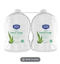 Screenshot2024-05-15132833 - Brands For Less USA