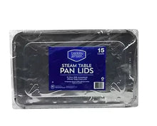 Screenshot2024-05-15133227 - Brands For Less USA