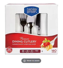 Screenshot2024-05-15150812 - Brands For Less USA