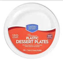 Screenshot2024-05-15151852 - Brands For Less USA