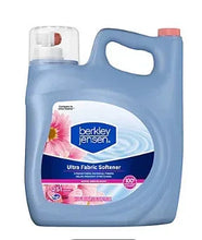 Screenshot2024-05-15153432 - Brands For Less USA