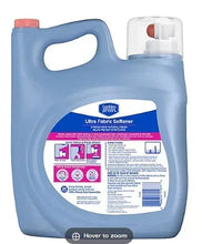 Screenshot2024-05-15153500 - Brands For Less USA