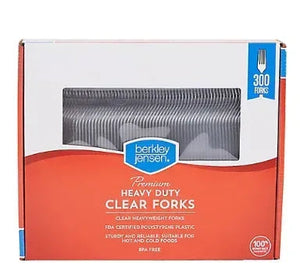 Holiday Party & Supplies