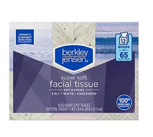Screenshot2024-05-15162504 - Brands For Less USA