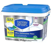 Screenshot2024-05-15162831 - Brands For Less USA
