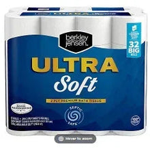 Screenshot2024-05-15163522 - Brands For Less USA