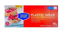 Screenshot2024-05-15170521 - Brands For Less USA