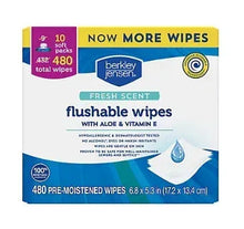 Screenshot2024-05-15172827 - Brands For Less USA