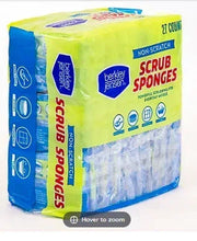 Screenshot2024-05-16111055 - Brands For Less USA