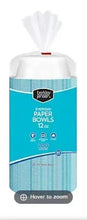 Screenshot2024-05-16112504 - Brands For Less USA