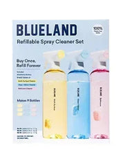 Screenshot2024-05-16114424 - Brands For Less USA