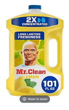 Screenshot2024-05-16114942 - USA Mega Market