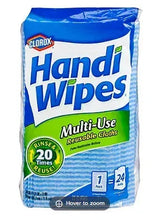 Screenshot2024-05-16115423 - Brands For Less USA