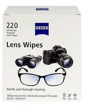 Screenshot2024-05-16121128 - Brands For Less USA