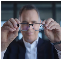 ZEISS Lens Wipes, 220 ct.