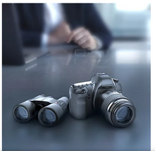 ZEISS Lens Wipes, 220 ct.