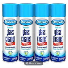 Screenshot2024-05-16121516 - Brands For Less USA