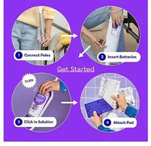 Screenshot2024-05-16121923 - Brands For Less USA