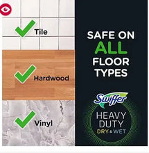 Screenshot2024-05-16131032 - Brands For Less USA