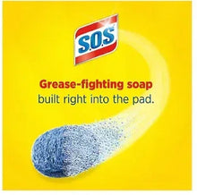Screenshot2024-05-16134708 - Brands For Less USA