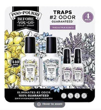 Screenshot2024-05-16145813 - Brands For Less USA