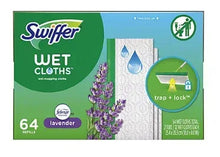Screenshot2024-05-16153336 - Brands For Less USA