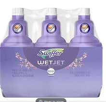 Screenshot2024-05-16154447 - Brands For Less USA