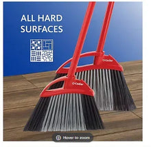 Screenshot2024-05-16155814 - Brands For Less USA
