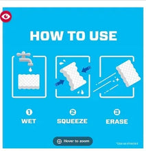 Screenshot2024-05-16161309 - Brands For Less USA