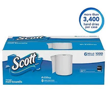 Screenshot2024-05-16164515 - Brands For Less USA