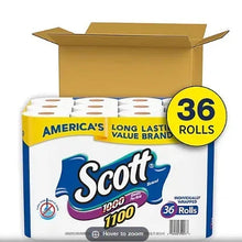 Screenshot2024-05-16172709 - Brands For Less USA