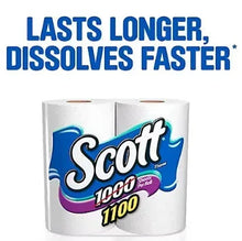 Screenshot2024-05-16172719 - Brands For Less USA
