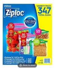 Screenshot2024-05-17111730_5bf503e5-674c-4d6c-83dc-4e1236a4653d - USA Mega Market