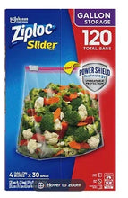 Screenshot2024-05-17114946 - USA Mega Market