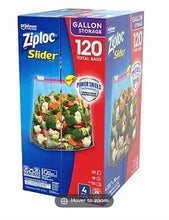 Screenshot2024-05-17114957 - Brands For Less USA
