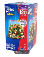 Screenshot2024-05-17114957 - USA Mega Market