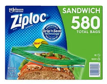 Screenshot2024-05-17120305 - USA Mega Market