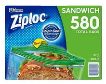 Screenshot2024-05-17120305 - Brands For Less USA