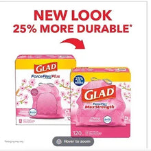Screenshot2024-05-17122243 - Brands For Less USA