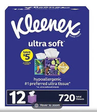 Screenshot2024-05-17122910 - Brands For Less USA