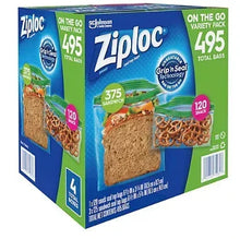 Screenshot2024-05-17123515 - Brands For Less USA