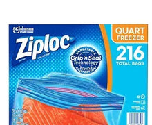 Screenshot2024-05-17123938 - Brands For Less USA