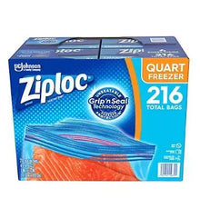 Screenshot2024-05-17124024 - Brands For Less USA