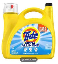 Screenshot2024-05-17125445 - Brands For Less USA