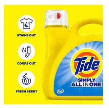 Screenshot2024-05-17125500 - Brands For Less USA
