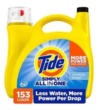 Screenshot2024-05-17125511 - Brands For Less USA