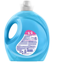 Suavitel Field Flowers Advanced Liquid Fabric Softener, 160 oz.