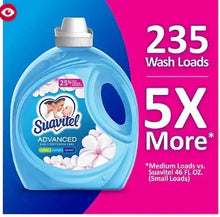 Screenshot2024-05-17130139 - Brands For Less USA