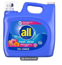 Screenshot2024-05-17130350 - Brands For Less USA