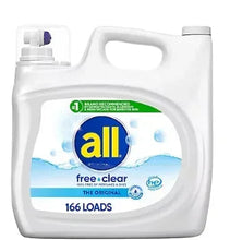Screenshot2024-05-17130838 - Brands For Less USA